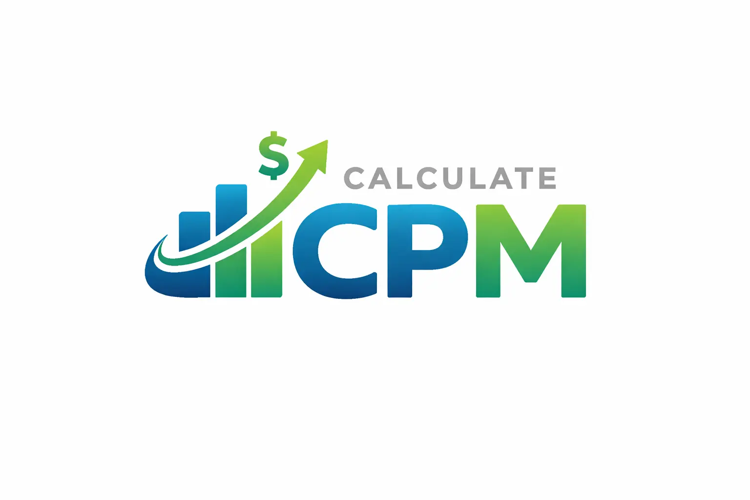 calculate the cpm