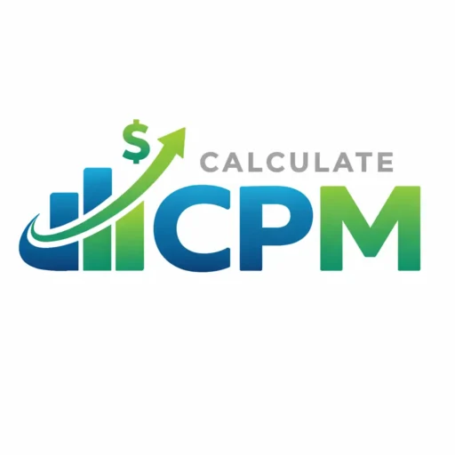 Calculate The Cpm
